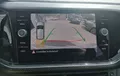 Miniature VOLKSWAGEN T-CROSS 1.0 TSI 95 Start/Stop BVM5 Life Tech photo 19 2127289