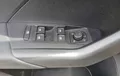 Miniature VOLKSWAGEN T-CROSS 1.0 TSI 95 Start/Stop BVM5 Life Tech photo 20 2127289