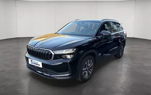 SKODA KODIAQ 2.0 TDI 150 ch SCR DSG7 7pl Selection 2132481