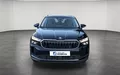 Miniature SKODA KODIAQ 2.0 TDI 150 ch SCR DSG7 7pl Selection extérieur avant 2132481
