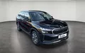 Miniature SKODA KODIAQ 2.0 TDI 150 ch SCR DSG7 7pl Selection extérieur trois quart avant droit 2132481