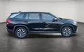 Miniature SKODA KODIAQ 2.0 TDI 150 ch SCR DSG7 7pl Selection extérieur côté droit 2132481