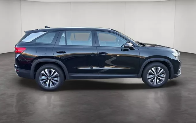 SKODA KODIAQ 2.0 TDI 150 ch SCR DSG7 7pl Selection extérieur côté droit 2132481