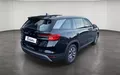 Miniature SKODA KODIAQ 2.0 TDI 150 ch SCR DSG7 7pl Selection extérieur trois quart arrière droit 2132481