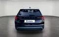 Miniature SKODA KODIAQ 2.0 TDI 150 ch SCR DSG7 7pl Selection extérieur arrière 2132481