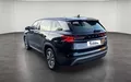 Miniature SKODA KODIAQ 2.0 TDI 150 ch SCR DSG7 7pl Selection extérieur trois quart arrière gauche 2132481