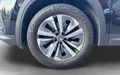 Miniature SKODA KODIAQ 2.0 TDI 150 ch SCR DSG7 7pl Selection photo 9 2132481