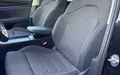 Miniature SKODA KODIAQ 2.0 TDI 150 ch SCR DSG7 7pl Selection photo 11 2132481