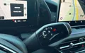 Miniature SKODA KODIAQ 2.0 TDI 150 ch SCR DSG7 7pl Selection photo 13 2132481