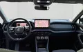 Miniature SKODA KODIAQ 2.0 TDI 150 ch SCR DSG7 7pl Selection photo 14 2132481