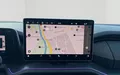Miniature SKODA KODIAQ 2.0 TDI 150 ch SCR DSG7 7pl Selection photo 15 2132481