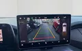 Miniature SKODA KODIAQ 2.0 TDI 150 ch SCR DSG7 7pl Selection photo 16 2132481