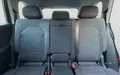 Miniature SKODA KODIAQ 2.0 TDI 150 ch SCR DSG7 7pl Selection photo 17 2132481