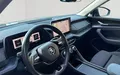Miniature SKODA KODIAQ 2.0 TDI 150 ch SCR DSG7 7pl Selection photo 18 2132481