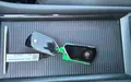 Miniature SKODA KODIAQ 2.0 TDI 150 ch SCR DSG7 7pl Selection photo 19 2132481