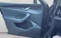 Miniature SKODA KODIAQ 2.0 TDI 150 ch SCR DSG7 7pl Selection photo 20 2132481
