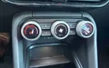 Miniature SKODA KODIAQ 2.0 TDI 150 ch SCR DSG7 7pl Selection photo 21 2132481