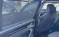 Miniature SKODA KODIAQ 2.0 TDI 150 ch SCR DSG7 7pl Selection photo 22 2132481