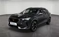 Miniature CUPRA FORMENTOR 1.5 TSI 150 ch DSG7 VZ-Line extérieur trois quart avant gauche 2131473