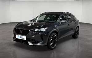 CUPRA FORMENTOR 1.5 TSI 150 ch DSG7 VZ-Line 2131473