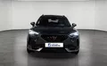 Miniature CUPRA FORMENTOR 1.5 TSI 150 ch DSG7 VZ-Line extérieur avant 2131473
