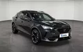 Miniature CUPRA FORMENTOR 1.5 TSI 150 ch DSG7 VZ-Line extérieur trois quart avant droit 2131473