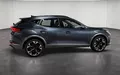 Miniature CUPRA FORMENTOR 1.5 TSI 150 ch DSG7 VZ-Line extérieur côté droit 2131473