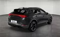 Miniature CUPRA FORMENTOR 1.5 TSI 150 ch DSG7 VZ-Line extérieur trois quart arrière droit 2131473