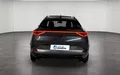 Miniature CUPRA FORMENTOR 1.5 TSI 150 ch DSG7 VZ-Line extérieur arrière 2131473