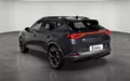 Miniature CUPRA FORMENTOR 1.5 TSI 150 ch DSG7 VZ-Line extérieur trois quart arrière gauche 2131473