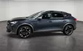 Miniature CUPRA FORMENTOR 1.5 TSI 150 ch DSG7 VZ-Line extérieur côté gauche 2131473