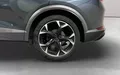 Miniature CUPRA FORMENTOR 1.5 TSI 150 ch DSG7 VZ-Line photo 9 2131473