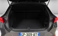 Miniature CUPRA FORMENTOR 1.5 TSI 150 ch DSG7 VZ-Line photo 10 2131473