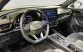 Miniature CUPRA FORMENTOR 1.5 TSI 150 ch DSG7 VZ-Line photo 11 2131473