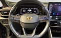 Miniature CUPRA FORMENTOR 1.5 TSI 150 ch DSG7 VZ-Line photo 12 2131473
