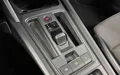 Miniature CUPRA FORMENTOR 1.5 TSI 150 ch DSG7 VZ-Line photo 13 2131473