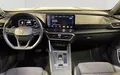 Miniature CUPRA FORMENTOR 1.5 TSI 150 ch DSG7 VZ-Line photo 14 2131473