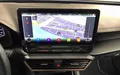Miniature CUPRA FORMENTOR 1.5 TSI 150 ch DSG7 VZ-Line photo 15 2131473
