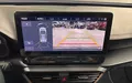 Miniature CUPRA FORMENTOR 1.5 TSI 150 ch DSG7 VZ-Line photo 16 2131473