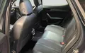Miniature CUPRA FORMENTOR 1.5 TSI 150 ch DSG7 VZ-Line photo 17 2131473