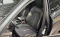 Miniature CUPRA FORMENTOR 1.5 TSI 150 ch DSG7 VZ-Line photo 18 2131473