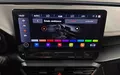 Miniature CUPRA FORMENTOR 1.5 TSI 150 ch DSG7 VZ-Line photo 20 2131473