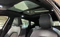 Miniature CUPRA FORMENTOR 1.5 TSI 150 ch DSG7 VZ-Line photo 21 2131473