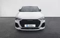 Miniature AUDI Q3 Sportback 45 TFSIe 245 ch S tronic 6 S line extérieur avant 460902