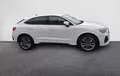 Miniature AUDI Q3 Sportback 45 TFSIe 245 ch S tronic 6 S line extérieur côté droit 460902