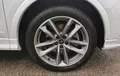 Miniature AUDI Q3 Sportback 45 TFSIe 245 ch S tronic 6 S line photo 9 460902