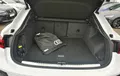 Miniature AUDI Q3 Sportback 45 TFSIe 245 ch S tronic 6 S line photo 10 460902