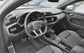 Miniature AUDI Q3 Sportback 45 TFSIe 245 ch S tronic 6 S line photo 11 460902