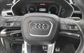 Miniature AUDI Q3 Sportback 45 TFSIe 245 ch S tronic 6 S line photo 12 460902