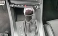 Miniature AUDI Q3 Sportback 45 TFSIe 245 ch S tronic 6 S line photo 13 460902